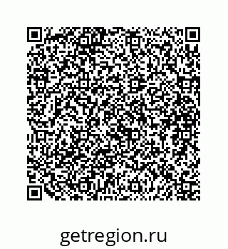 79088897761