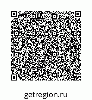 79088897764