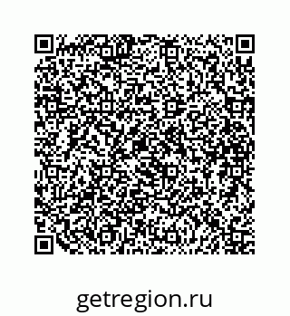 79088897777