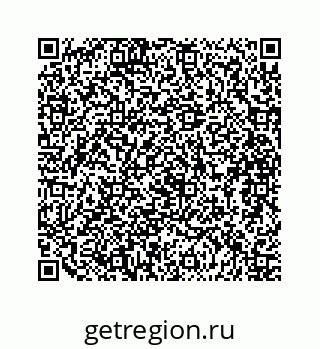79088897810