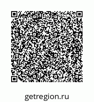 79088897812