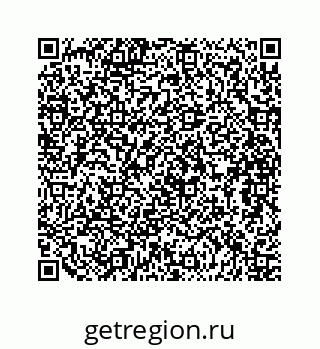 79088897818