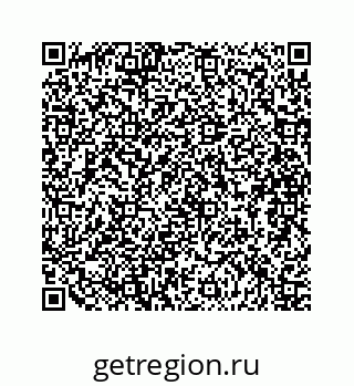 79088897830