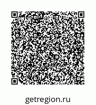 79088897831