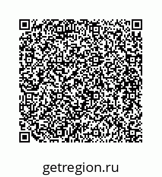 79088897834