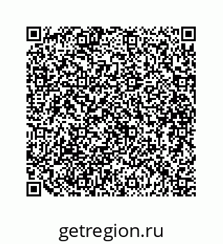 79088897835