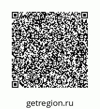 79088897841