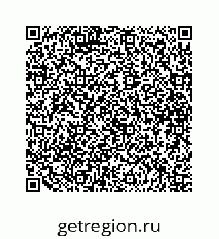 79088897847