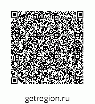 79088897852