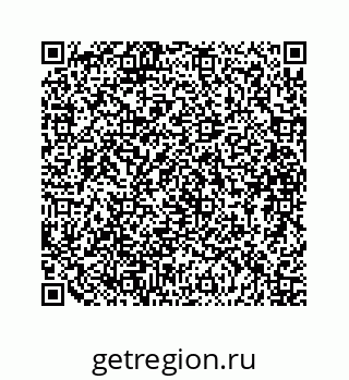 79088897853