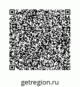 79088897877