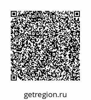 79088897879