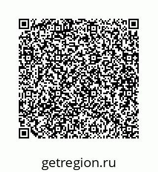 79088897883