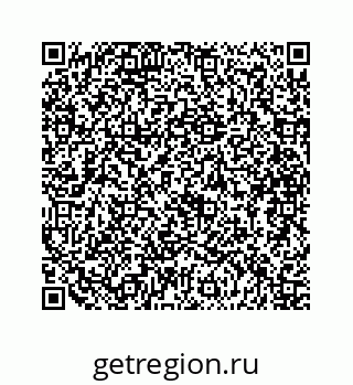 79088897884