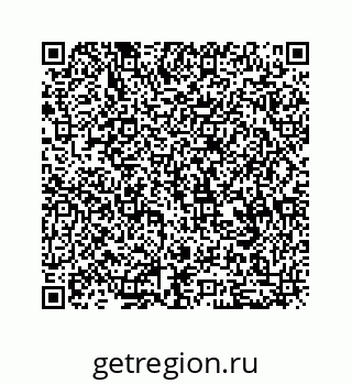 79088897889