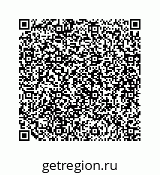79088897893