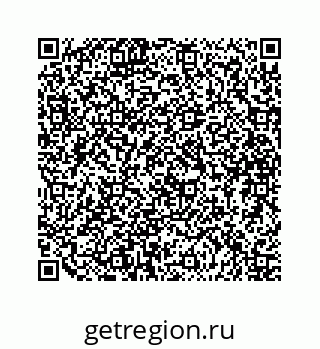 79088897917