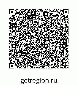 79088897920