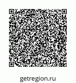 79088897928