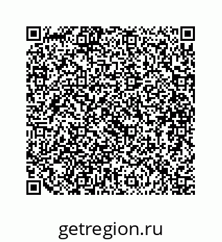 79088897931