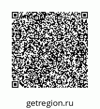 79088897933