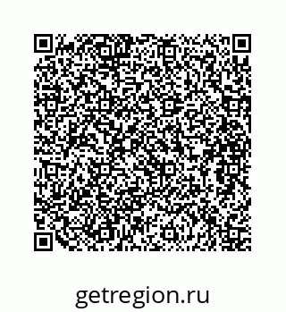 79088897938