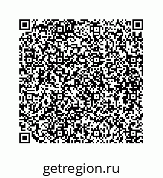 79088897949