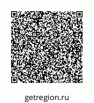 79088897967