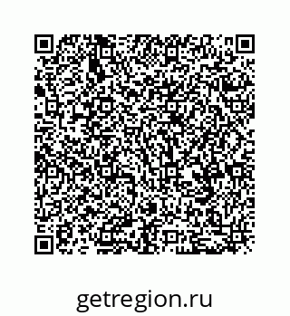 79088897972