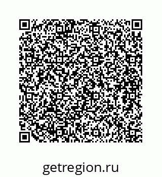 79088897989