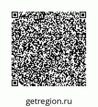 79088897990