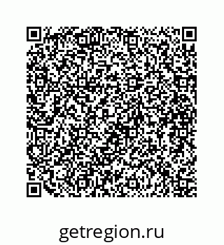79088897994