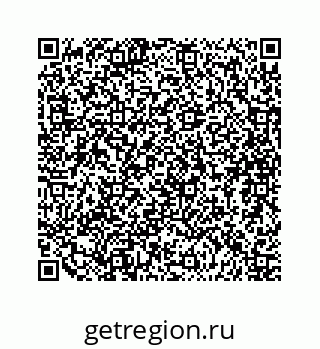 79088898021
