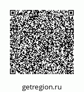 79088898026