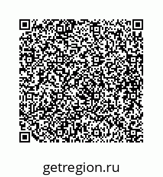 79088898076