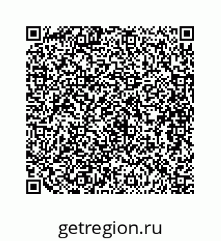 79088898078