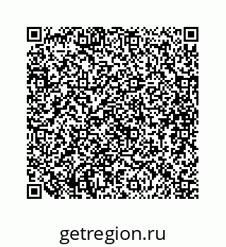 79088898101
