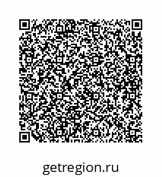 79088898107