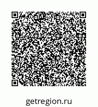 79088898122