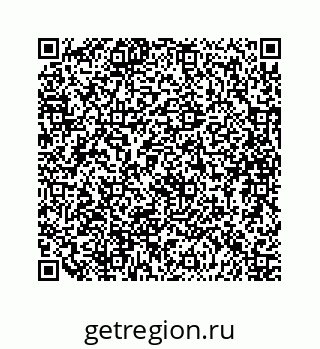 79088898143
