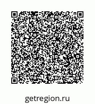 79088898155