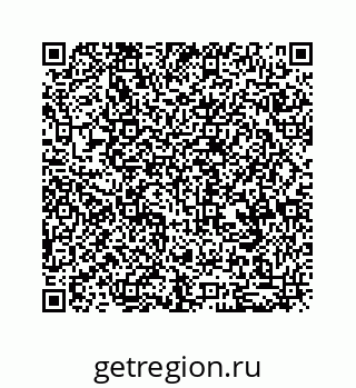 79088898161