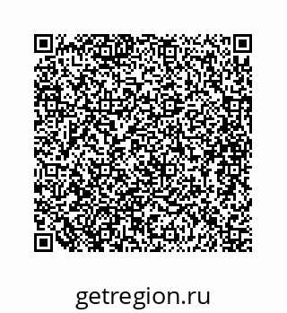 79088898164