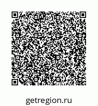 79088898168