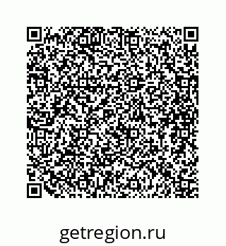 79088898191