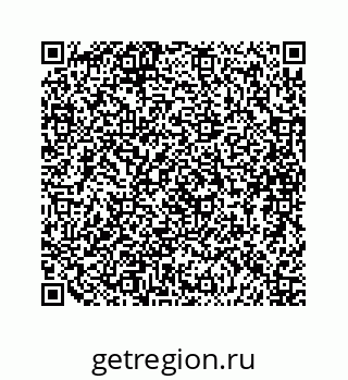 79088898206