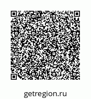 79088898215