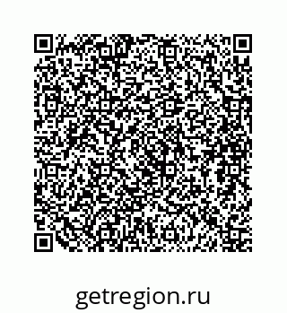 79088898219