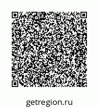 79088898220