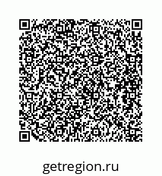 79088898248